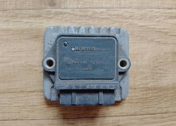 AUDI SEAT MODUŁ ZAPŁONOWY 191905351B