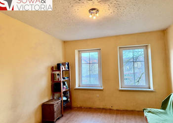 Inwestycja, wypoczynek czy pierwsze mieszkanie ?