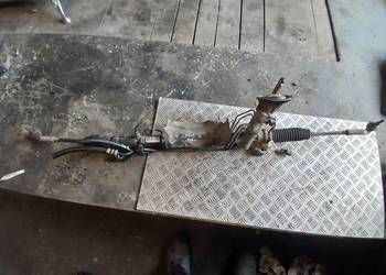 Maglownica przekładnia kierownicza Ford Focus II 5M513200EE