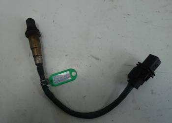 Mercedes W209 3.0 V6 CDI SONDA LAMBDA 0258017011