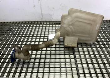 ZBIORNIK SPRYSKIWACZY VW GOLF V Kombi 07-09 1.9 105KM 1K0955453Q