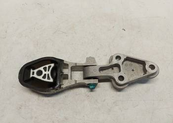 Cherry Jaecoo 7 PHEV 2025r 1.5 T-GDI Poduszka silnika tył 206000704AA