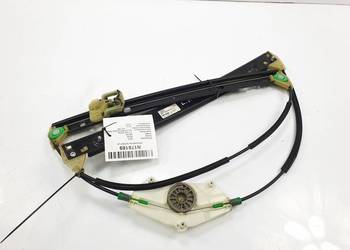 PODNOŚNIK SZYBY LP AUDI A8 D4 4H0837461A