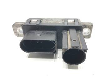 PRZEKAŹNIK ŚWIEC ŻAROWYCH VOLVO V60 I 31459300 2.0 150KM 10-18 MODUŁ