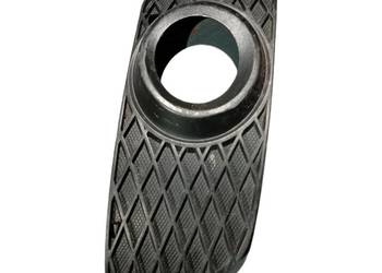 Kratka halogenu przód prawa Mercedes ML W164 A1648851023 używana
