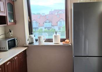 pokój mieszkanie 55 m ul.Wierzyńskiego  Mydlniki Bronowice