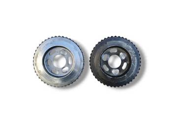 KOŁO ZĘBATE POMPY WTRYSKOWEJ GOLF IV LEON I A3 8L OCTAVIA 1.9TDI 038130111A