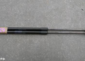 SIŁOWNIK KLAPY KPL VOLVO S60 II LIFT 31333202