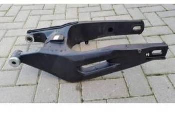 Yamaha MT 07 MT-07 TRACER WAHACZ TYŁ TYLNY ZAWIESZENIE