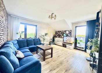 Premium-4pok-82m2-taras-parking-nowy blok-winda