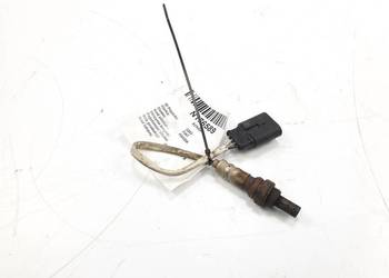 SONDA FIAT PANDA OZA532-A12