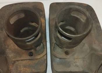 jawa cz 350 cylindry
