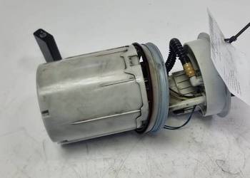 POMPKA PALIWOWA SEAT IBIZA III