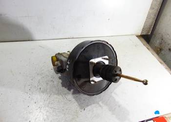 POMPA HAMULCOWA VW FOX 0204221082