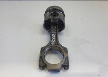 Alfa Romeo 159 1.9 16V JTD JTDM TŁOK KORBOWÓD 939A8000