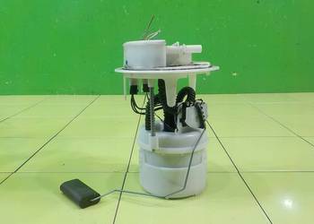 PEUGEOT 308 II GT 1.2 B AUT 16r HB 5D pompa paliwa