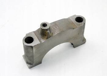 PODPORA WAŁU KORBOWEGO 1.9 CDTI SX4 VECTRA C 159 ZAFIRA 147 ASTRA H CROMA