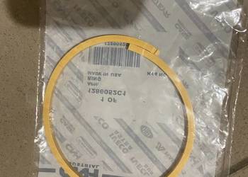 Pierścień 1286052C1 T8 TG T8000 Magnum 7140 7150 MX CNH ORG