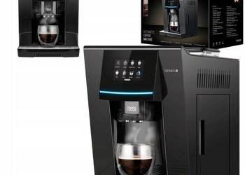 Tessa Aroma 800 ekspres automatyczny