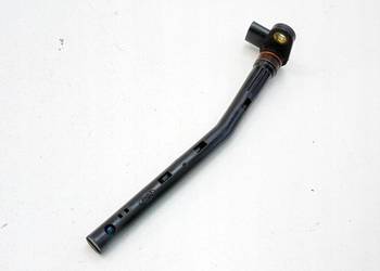 CZUJNIK POZIOMU OLEJU 2.0 ECOBLUE FORD RANGER EVEREST RAPTOR GK2A-6C624-BB