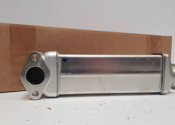 Nowy zawór EGR BORGWARNER 5801958838