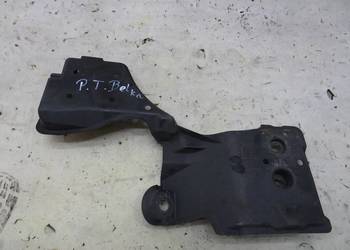 OSŁONA PODWOZIA PRAWY TYŁ PRIUS 3 III 57627-47010