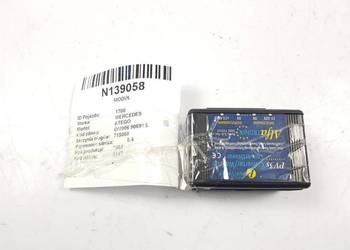 MODUŁ ATEGO 1223L 1202715122