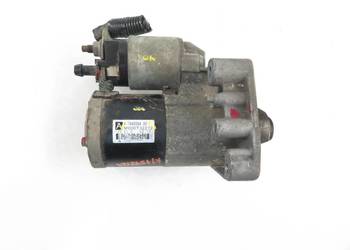 ROZRUSZNIK PEUGEOT 2008 I 1.6 VTi M000T32272 764559480