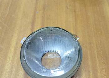 Wkład lampy Jawa 50 kaczka