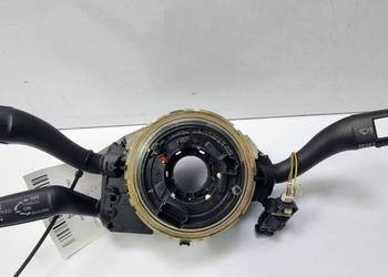 PRZEŁĄCZNIK ZESPOLONY AUDI S8 D3 4E0953521 PRZEŁĄCZNIK ZESPOLONY AUDI S8 D3 4E0953521