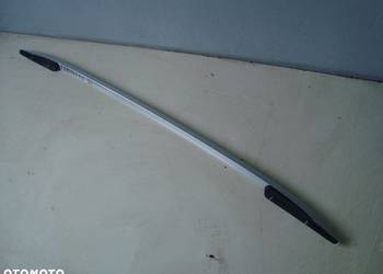 RELINGI SUPERB III COMBI 3V9860025B 3V9860026B