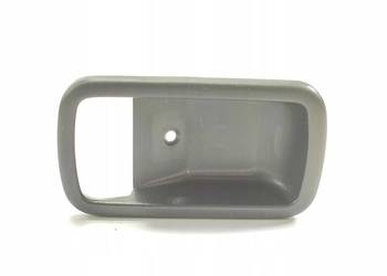 OBUDOWA KLAMKI WEW. HYUNDAI H100 1993-2002 NOWA ORYGINALNA 8261644300AQ