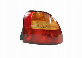 LAMPA PRAWY TYŁ ROVER 400 95-99 ORIGINAL OE