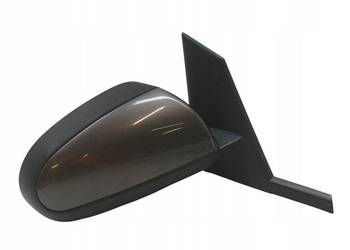 LUSTERKO  PRAWE  5 PIN  Mitsubishi Colt VII (2002-2012)