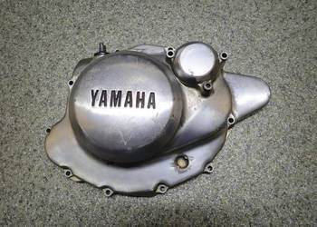DEKIEL SPRZĘGŁA YAMAHA SR 125 84-93R