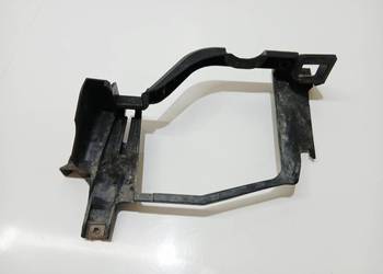 ŚLIZG MOCOWANIE LAMPY PRAWY PRZÓD BMW E60 E61 OE (0001001)