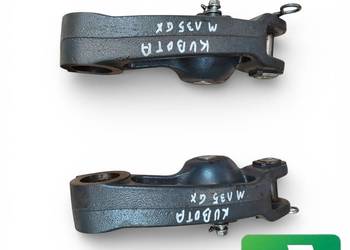 Ramie Podnośnika TUZ 3S22382910 Kubota M 135 GX