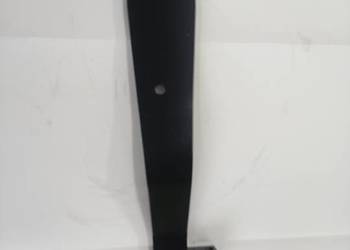 Ramię koła dociskowego Horsch Pronto 23240200