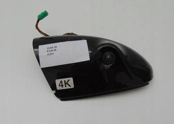 KAMERA LUSTERKA LEWA INFINITI QX70 FX S51 KAMERA LUSTERKA LEWA INFINITI QX70 FX S51