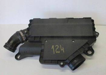 OBUDOWA FILTRA FIAT PANDA III 500 1.3JTDM 52000300