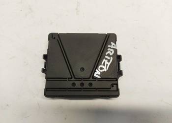 VW Arteon 3G8 2018r MODUŁ STEROWNIK GATEWAY 3Q0907530Q