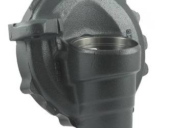 Obudowa zwolnicy / RH / Kubota GL33/GL418 / 34070-13110 / 34070-13114