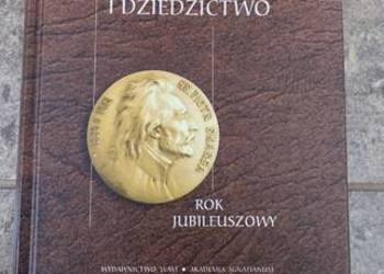 Ks. Piotr Skarga SJ (1536 - 1612). Życie i dziedzictwo