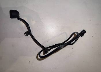 Przewód kabel czujnika Honda CB 650 R 2023r