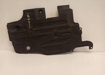 VOLVO S90 V90 OSŁONA PODWOZIA PRAWY TYŁ 31497464