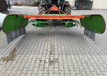 Rownarka pryzm Holaras