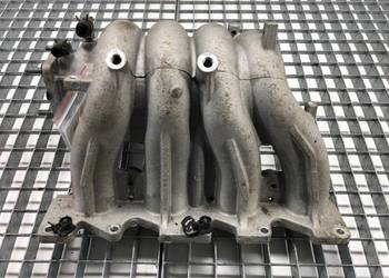 KOLEKTOR SSĄCY HYUNDAI i30 G4GC 2.0 143KM 07-12