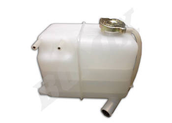 Zbiornik wyrównawczy Multicar M26 E4 E5 nr kat 261587