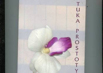 Sztuka prostoty - Dominique Loreau