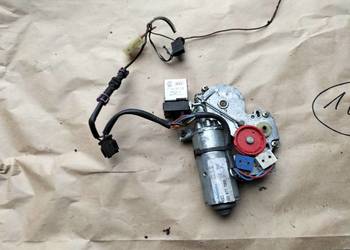 Audi 80 90 B4 B3 Silniczek 895877795A PRZEKAZNIK SZYBERDACHU